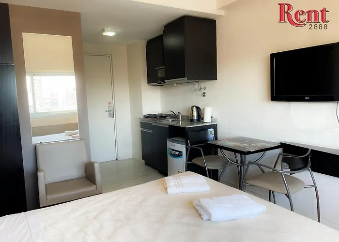 Chambre Triple Confort